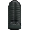 Pretty Love - Abbott Dés  Dés Stimulateur Noir